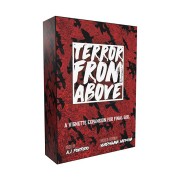 Final Girl: Terror From Above Series 1