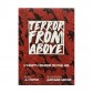 Купить Final Girl: Terror From Above Series 1 Final Girl: Terror From Above Series 1