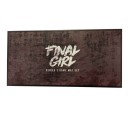 Final Girl: Game Mat Set Series 2