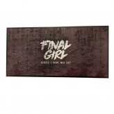 Final Girl: Game Mat Set Series 2