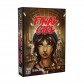 Купить Final Girl: Madness in the Dark Series 2 Final Girl: Madness in the Dark Series 2