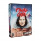 Купить Final Girl: Panic at Station 2891 Series 2 Final Girl: Panic at Station 2891 Series 2