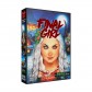 Купити Final Girl: The North Pole Nightmare Series 2 Final Girl: The North Pole Nightmare Series 2