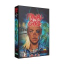 Final Girl: Falconwood Files Series 3