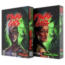 Final Girl: The Green Terror