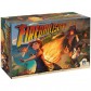 Fireball Island: The Curse of Vul-Kar