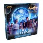 Firefly: The Game — Blue Sun