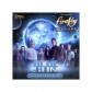 Firefly: The Game — Blue Sun