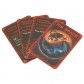Firefly: The Game — Blue Sun
