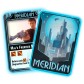 Firefly: The Game — Blue Sun