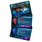 Firefly: The Game — Blue Sun