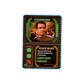 Firefly: The Game — Blue Sun