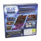 Firefly: The Game — Blue Sun