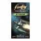 Купить Firefly: The Game — Jetwash Firefly: The Game — Jetwash