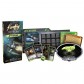 Купить Firefly: The Game — Jetwash Firefly: The Game — Jetwash