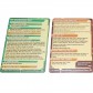 Купить Firefly: The Game — Jetwash Firefly: The Game — Jetwash