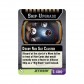 Купить Firefly: The Game — Jetwash Firefly: The Game — Jetwash