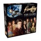 Firefly: The Game