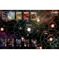 Firefly: The Game