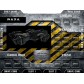 Firefly: The Game
