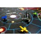 Firefly: The Game