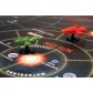 Firefly: The Game