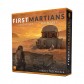 Купить First Martians: Adventures on the Red Planet First Martians: Adventures on the Red Planet