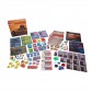 Купить First Martians: Adventures on the Red Planet First Martians: Adventures on the Red Planet