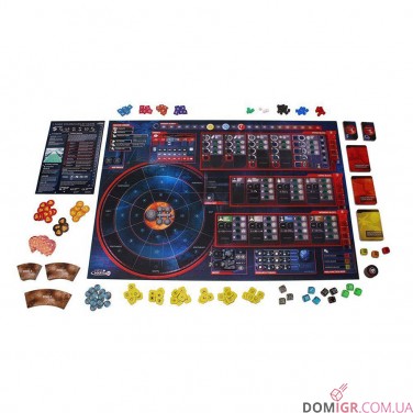 Купить First Martians: Adventures on the Red Planet First Martians: Adventures on the Red Planet
