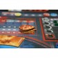 Купить First Martians: Adventures on the Red Planet First Martians: Adventures on the Red Planet