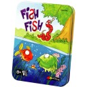 Fish Fish