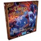 Five Tribes: The Thieves of Naqala