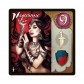 Five Tribes: The Thieves of Naqala