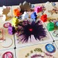 Five Tribes: The Artisans of Naqala