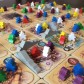 Five Tribes: The Artisans of Naqala
