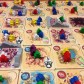 Five Tribes: The Artisans of Naqala