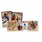 Five Tribes: Whims of the Sultan