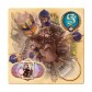 Five Tribes: Whims of the Sultan