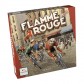 Купить Flamme Rouge Flamme Rouge