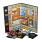 Flash Point: Fire Rescue 2nd edition