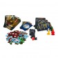 Flash Point: Fire Rescue 2nd edition