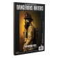 Flash Point: Fire Rescue – Dangerous Waters