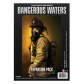 Flash Point: Fire Rescue – Dangerous Waters