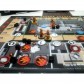 Flash Point: Fire Rescue – Dangerous Waters