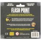 Купить Flash Point: Fire Rescue – Veteran and Rescue Dog Flash Point: Fire Rescue – Veteran and Rescue Dog