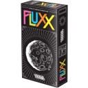 Fluxx 5.0