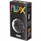 Fluxx 5.0