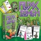 Fluxx Зомбі