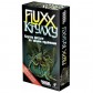Fluxx Ктулху