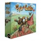Купити Flyin' Goblin Flyin' Goblin